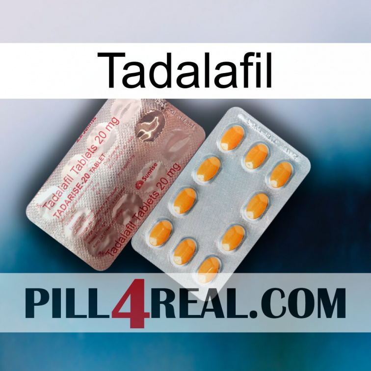 Tadalafil new13